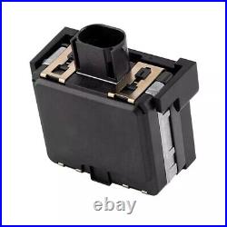 Sensor for Car Cruise Control Module For Nissan Sentra Year Range 2016 2019 Sensor for Car Cruise Control Module For Nissan Sentra Year Range 2016 2019