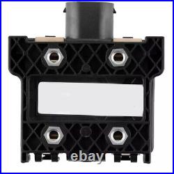 Sensor for Car Cruise Control Module For Nissan Sentra Year Range 2016 2019 Sensor for Car Cruise Control Module For Nissan Sentra Year Range 2016 2019