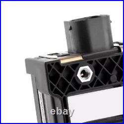 Sensor for Car Cruise Control Module For Nissan Sentra Year Range 2016 2019 Sensor for Car Cruise Control Module For Nissan Sentra Year Range 2016 2019