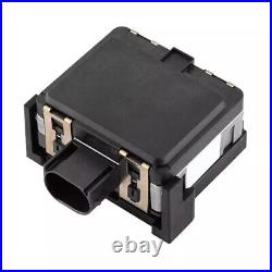 Sensor for Car Cruise Control Module For Nissan Sentra Year Range 2016 2019 Sensor for Car Cruise Control Module For Nissan Sentra Year Range 2016 2019