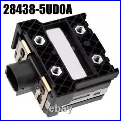 Sensor for Car Cruise Control Module For Nissan Sentra Year Range 2016 2019 Sensor for Car Cruise Control Module For Nissan Sentra Year Range 2016 2019