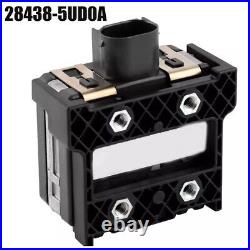 Sensor for Car Cruise Control Module For Nissan Sentra Year Range 2016 2019 Sensor for Car Cruise Control Module For Nissan Sentra Year Range 2016 2019