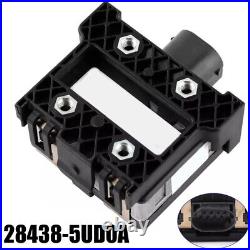 Sensor for Car Cruise Control Module For Nissan Sentra Year Range 2016 2019 Sensor for Car Cruise Control Module For Nissan Sentra Year Range 2016 2019