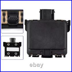 Sensor for Car Cruise Control Module For Nissan Sentra Year Range 2016 2019 Sensor for Car Cruise Control Module For Nissan Sentra Year Range 2016 2019