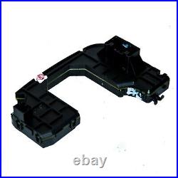 Sensor steering column switch cruise control unit 8E0953549N 8E0 953 549N