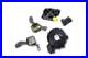 Set Golf 5 1K Steering Module Slip Ring Lenkstockmodul Cruise Control