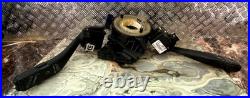 Skoda Octavia Mk2 Cruise Stalks Squib Power Steering Control Module 1k0953549a
