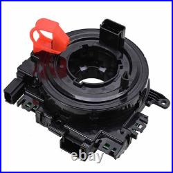 Slip Ring FCC Steering Module teering Wheel Clock spring 5Q0953569A For VW Golf