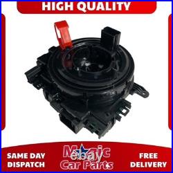 Slip Ring Steering Wheel Cruise Control Modul For Saet Skoda VW 5Q0953569A