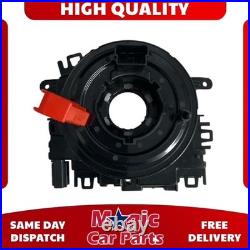 Slip Ring Steering Wheel Cruise Control Modul For Saet Skoda VW 5Q0953569A