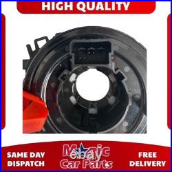 Slip Ring Steering Wheel Cruise Control Modul For Saet Skoda VW 5Q0953569A