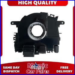 Slip Ring Steering Wheel Cruise Control Modul For Saet Skoda VW 5Q0953569A