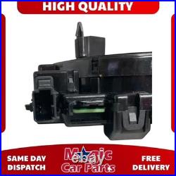 Slip Ring Steering Wheel Cruise Control Modul For Saet Skoda VW 5Q0953569A