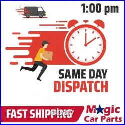 Slip Ring Steering Wheel Cruise Control Modul For Saet Skoda VW 5Q0953569A