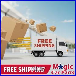 Slip Ring Steering Wheel Cruise Control Modul For Saet Skoda VW 5Q0953569A