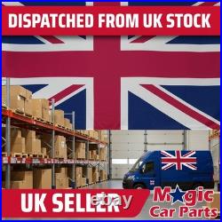 Slip Ring Steering Wheel Cruise Control Modul For Saet Skoda VW 5Q0953569A