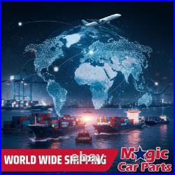 Slip Ring Steering Wheel Cruise Control Modul For Saet Skoda VW 5Q0953569A