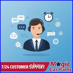 Slip Ring Steering Wheel Cruise Control Modul For Saet Skoda VW 5Q0953569A