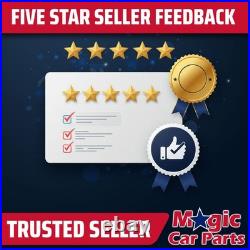 Slip Ring Steering Wheel Cruise Control Modul For Saet Skoda VW 5Q0953569A