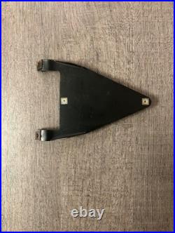 Speed Cruise Control Module Jaguar Xj Series 3 Xjs Dac3572 Ecu