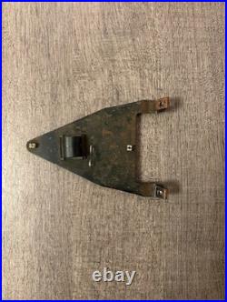 Speed Cruise Control Module Jaguar Xj Series 3 Xjs Dac3572 Ecu Speed Cruise Control Module Jaguar Xj Series 3 Xjs Dac3572 Ecu