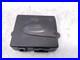 SsangYong_Actyon_sports_II_2015_2_0_e_XDi_Cruise_control_unit_module_10R041274_01_lk