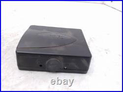 SsangYong Actyon sports II 2015 2.0 e-XDi Cruise control unit module 10R041274