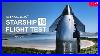 Starship_Flight_Test_10_Spacex_Broadcast_Starship_Live_Updates_01_jfb