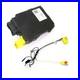 Steering_Control_Module_Cruise_MFSW_With_Cable_For_Volkswagen_Jetta_Golf_GTI_Eos_01_gk