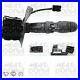 Steering Piece Switch for Iveco Daily III Box/Estate 35 C 14 S 17 D/P 42568502
