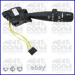 Steering Stock Switch for Jeep Dodge Cherokee Compass Grand III Patriot 5183957AA