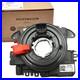 Steering Wheel Clock Spring 5K0953569AG For VW Golf Jetta Tiguan Audi Skoda Seat