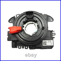 Steering Wheel Clock Spring 5K0953569AG For VW Golf Jetta Tiguan Audi Skoda Seat
