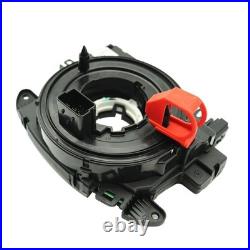 Steering Wheel Clock Spring 5K0953569AG For VW Golf Jetta Tiguan Audi Skoda Seat