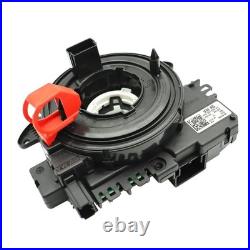 Steering Wheel Clock Spring 5K0953569AG For VW Golf Jetta Tiguan Audi Skoda Seat