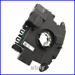 Steering Wheel Clock Spring 5K0953569AG For VW Golf Jetta Tiguan Audi Skoda Seat