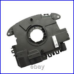 Steering Wheel Clock Spring 5K0953569AG For VW Golf Jetta Tiguan Audi Skoda Seat