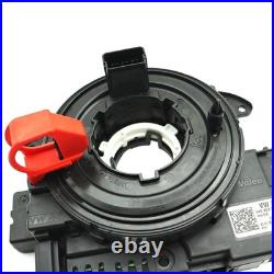 Steering Wheel Clock Spring 5K0953569AG For VW Golf Jetta Tiguan Audi Skoda Seat