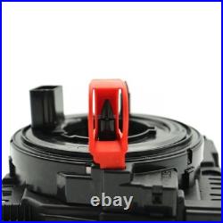 Steering Wheel Clock Spring 5K0953569AG For VW Golf Jetta Tiguan Audi Skoda Seat