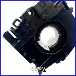 Steering Wheel Clock Spring Cruise Control Module 5K0953549B For Skoda VW Golf