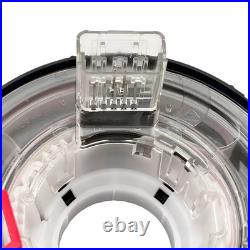 Steering Wheel Clock Spring Cruise Control Module 5K0953549B For Skoda VW Golf