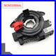 Steering Wheel Clock Spring Cruise Control Module 5K0953569AL For VW Golf Audi