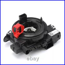 Steering Wheel Clock Spring Cruise Control Module 5K0953569AL For VW Golf Audi