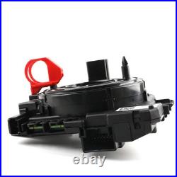 Steering Wheel Clock Spring Cruise Control Module 5K0953569BD For VW For Skoda