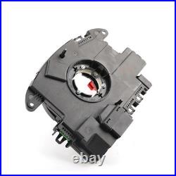Steering Wheel Clock Spring Cruise Control Module 5K0953569BD For VW For Skoda