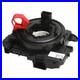 Steering_Wheel_Clock_Spring_Cruise_Control_Module_For_Tiguan_Golf_Jetta_Passat_01_bhe