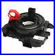 Steering Wheel Clock Spring Cruise Control Module For Tiguan Golf Jetta Passat