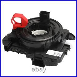 Steering Wheel Clock Spring Cruise Control Module For Tiguan Golf Jetta Passat Steering Wheel Clock Spring Cruise Control Module For Tiguan Golf Jetta Passat