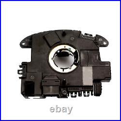 Steering Wheel Clock Spring Cruise Control Module For Tiguan Golf Jetta Passat Steering Wheel Clock Spring Cruise Control Module For Tiguan Golf Jetta Passat