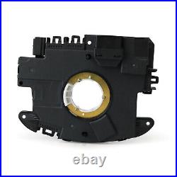 Steering Wheel Clock Spring Cruise Control Module For Tiguan Golf Jetta Passat Steering Wheel Clock Spring Cruise Control Module For Tiguan Golf Jetta Passat